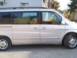 Mercedes Vito-11