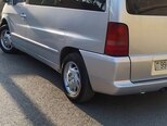 Mercedes Vito-14