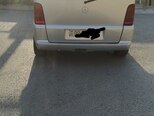 Mercedes Vito-3