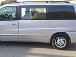 Mercedes Vito-5
