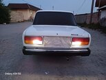 LADA (VAZ) 2107-9