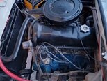 LADA (VAZ) 2107-11