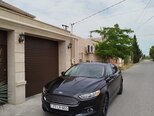 Ford Fusion (North America)-4