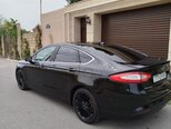 Ford Fusion (North America)-8