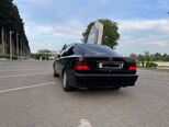 Mercedes C 220 d-15