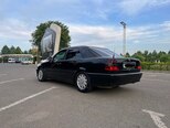 Mercedes C 220 d-6