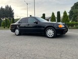 Mercedes C 220 d-11