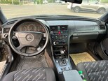 Mercedes C 220 d-18