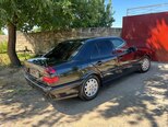 Mercedes C 220 d-10