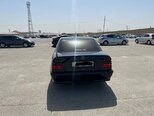 Mercedes C 220 d-16