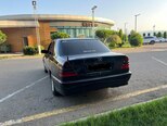Mercedes C 220 d-14