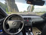 Mercedes C 220 d-19