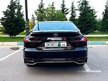 Toyota Camry-2