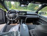 Toyota Camry-3