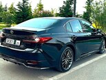 Toyota Camry-6