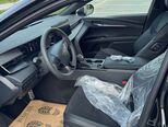 Toyota Camry-9