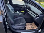 Toyota Camry-10