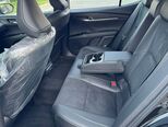 Toyota Camry-11