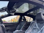 Toyota Camry-12