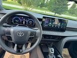 Toyota Camry-14
