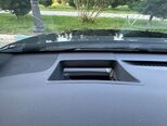 Toyota Camry-15