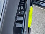 Toyota Camry-19
