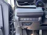 Toyota Camry-20