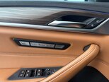BMW 520-12
