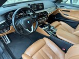 BMW 520-9