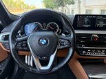BMW 520-7