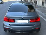 BMW 520-6
