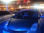 Toyota Prius-6