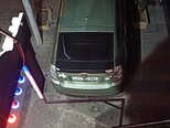 Toyota Prius-8