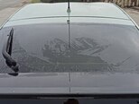 Toyota Prius-5
