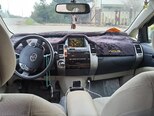 Toyota Prius-4