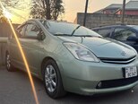 Toyota Prius-3