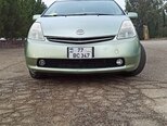 Toyota Prius-11