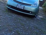 Toyota Prius-14