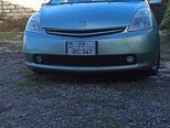 Toyota Prius-15