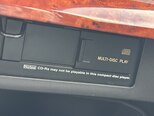 Toyota Land Cruiser Prado-16