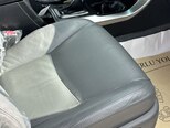 Toyota Land Cruiser Prado-19