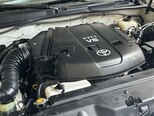 Toyota Land Cruiser Prado-20