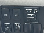 Toyota Land Cruiser Prado-21