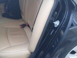 Hyundai Sonata-11