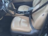 Hyundai Sonata-9