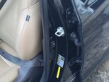 Hyundai Sonata-10