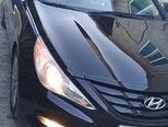 Hyundai Sonata-12