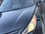 Hyundai Sonata-13
