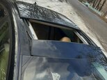 Hyundai Sonata-14
