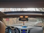 Hyundai Sonata-15